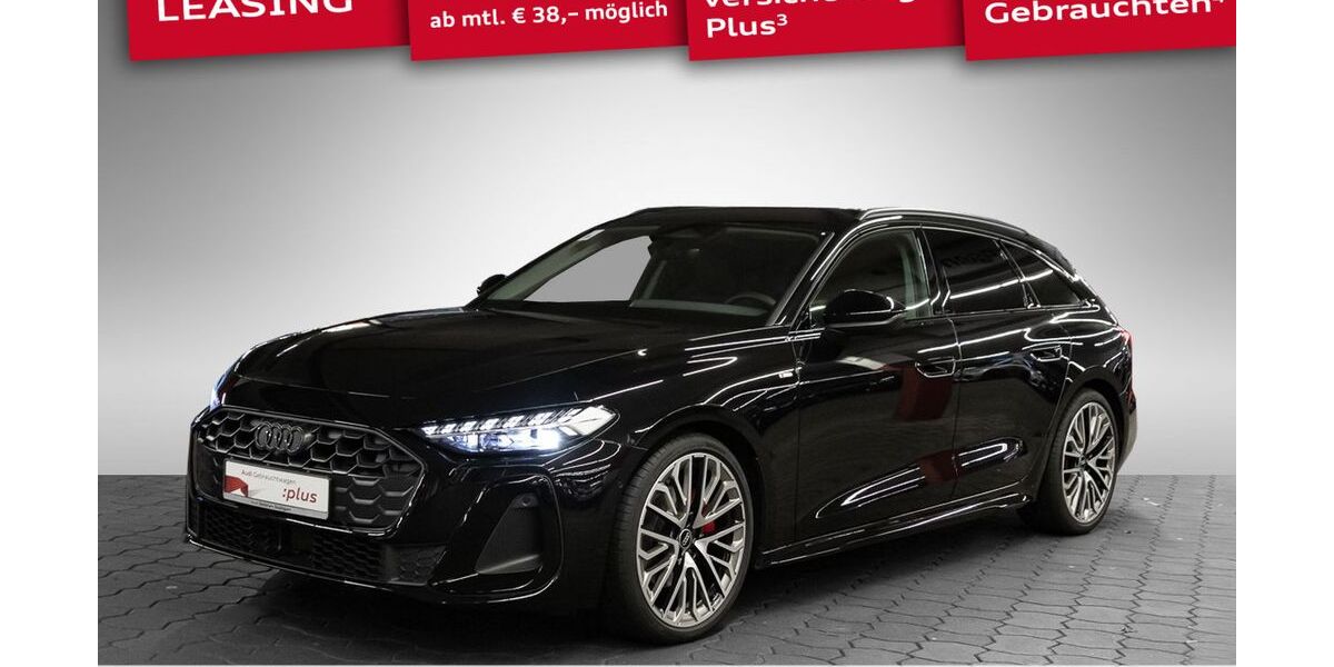 Audi A5 7.750 km 53.320 &euro; Stuttgart 70563