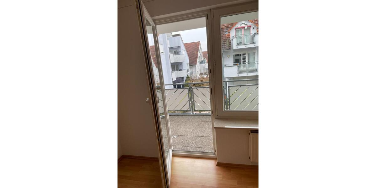 Etagenwohnung Bietigheim-Bissingen Bissingen - 2.5 Zimmer, 64 m&sup2;, 255.000&euro; | Angebot:24234703