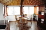 Aussicht, Sonne & Komfort: 2½‑Zi. DG‑Wohnung in gehobener Ausstattung - Wallbox‑Vorbereitung - Dachgeschoßwohnung Schönaich | Angebot:26945980