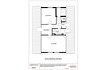 Mehrfamilienhaus, Wohnhaus Waiblingen Beinstein - 1 Zimmer, 212 m&sup2;, 725.000&euro; | Angebot:26161258