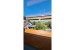 Dachgeschoßwohnung Bietigheim-Bissingen Bissingen - 3 Zimmer, 66 m&sup2;, 1.150&euro; | Angebot:27536939