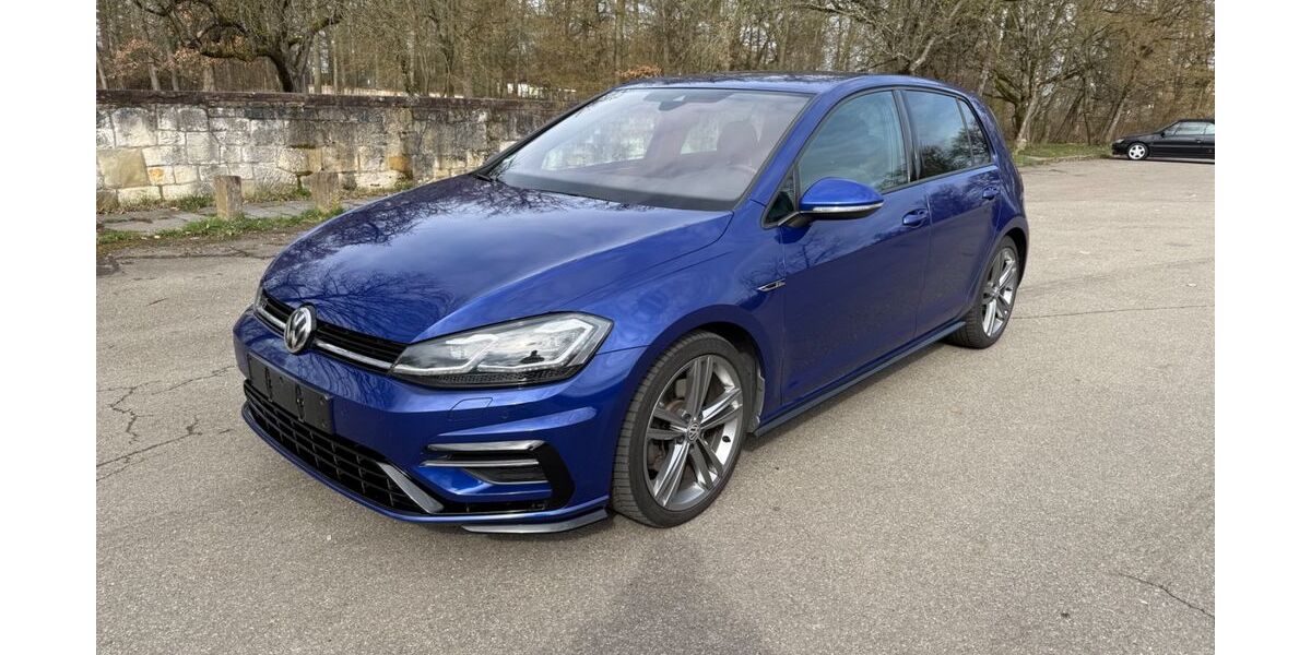 VW Golf 223.000 km 11.300 &euro; Stuttgart 70563