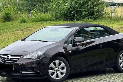 Opel Cascada 170.000 km 8.000 &euro; Murr 71711
