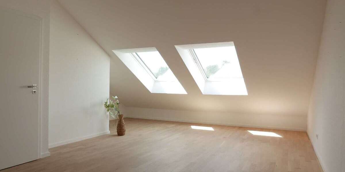 Etagenwohnung Backnang - 5 Zimmer, 133 m&sup2;, 699.000&euro; | Angebot:17127434