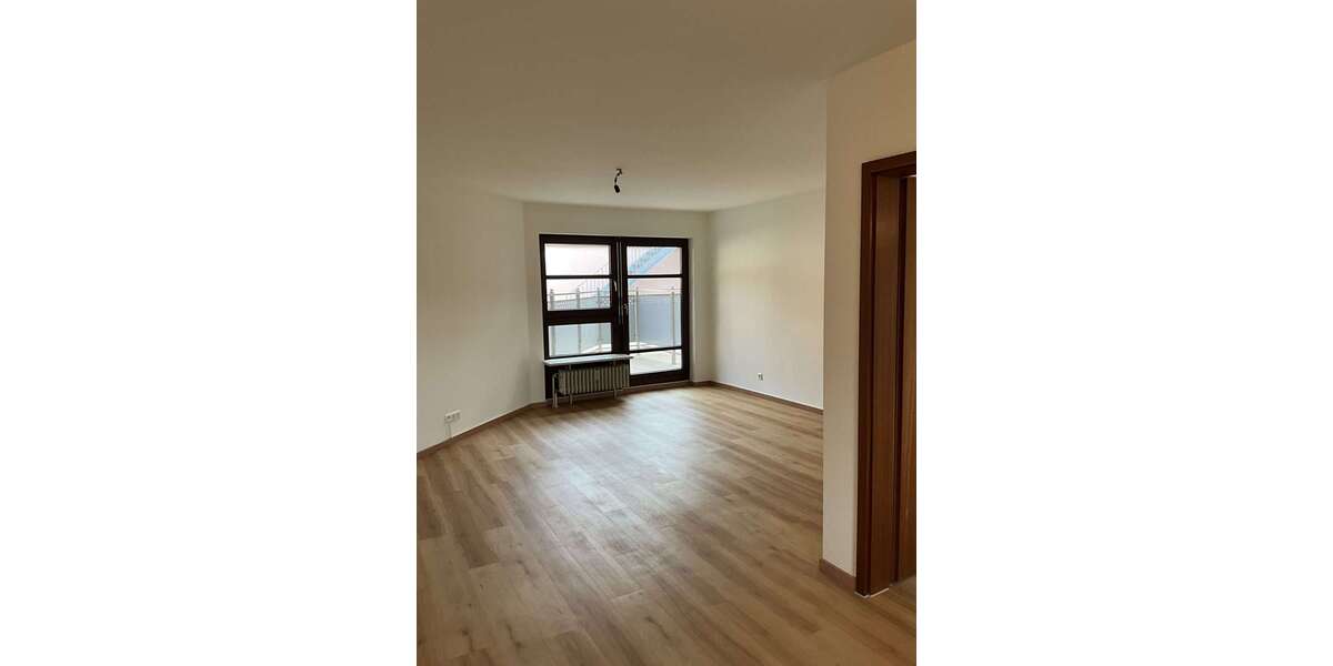Etagenwohnung Stuttgart Weilimdorf - 2 Zimmer, 74 m&sup2;, 950&euro; | Angebot:25832108