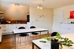 Gewerbeobjekt Remshalden - 429&euro; | Angebot:26008125