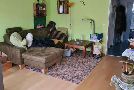 Wohnung Weissach - 4 Zimmer, 99 m&sup2;, 300.000&euro; | Angebot:25301267