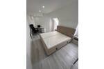 Etagenwohnung Stuttgart-Vaihingen Vaihingen - 2 Zimmer, 54 m&sup2;, 1.250&euro; | Angebot:26929292