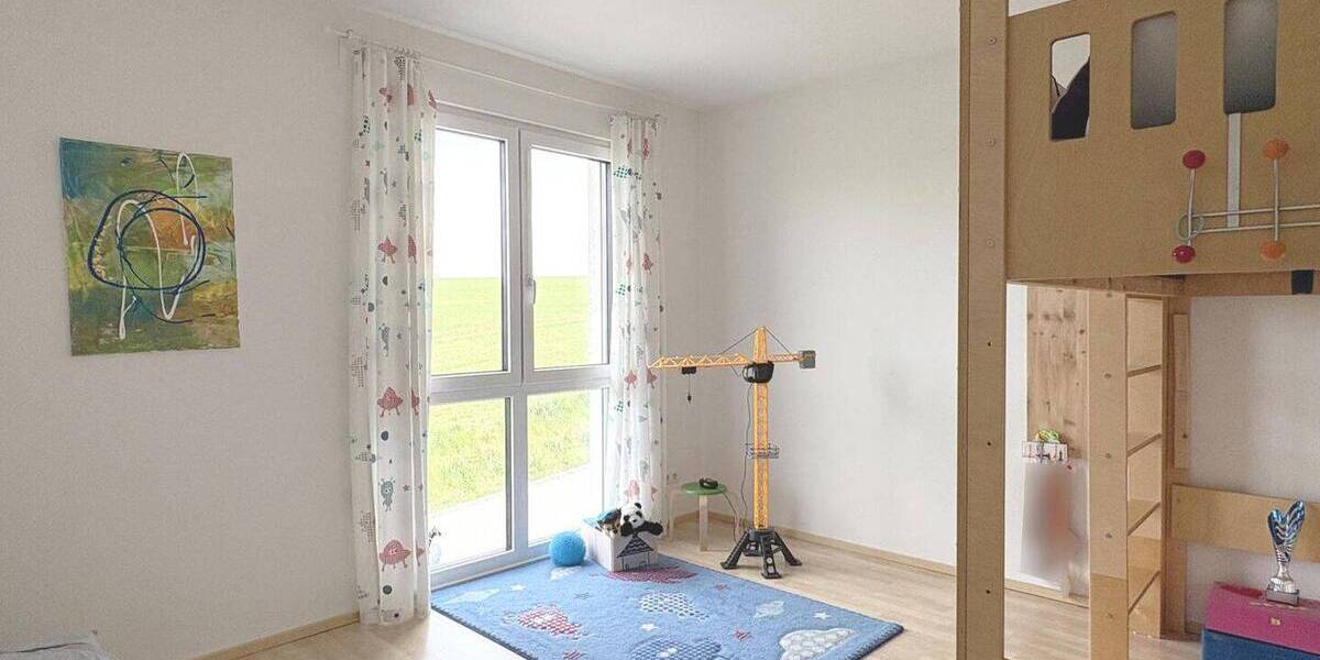 Einfamilienhaus Hemmingen - 8 Zimmer, 246 m&sup2;, 2.700&euro; | Angebot:26557187