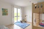Einfamilienhaus Hemmingen - 8 Zimmer, 246 m&sup2;, 2.700&euro; | Angebot:26557187