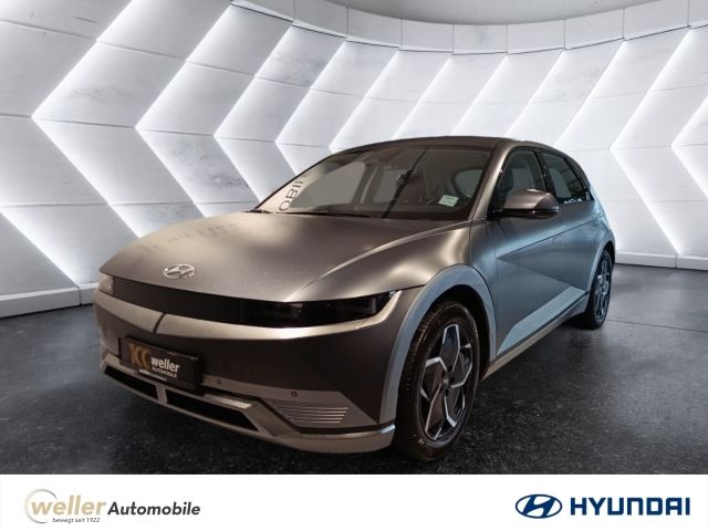 Hyundai IONIQ 5 46.900 km 24.820 &euro; Bietigheim-Bissingen 74321