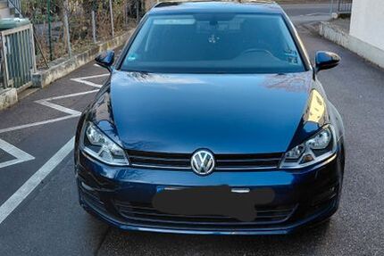 VW Golf 139.000 km 9.990 &euro; Ludwigsburg 71638