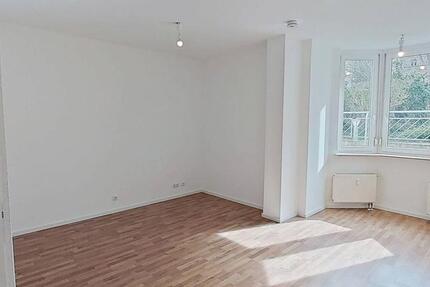 Wohnung Stuttgart Stuttgart-West - 1.5 Zimmer, 46 m&sup2;, 850&euro; | Angebot:25759380