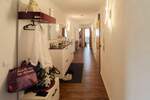 Etagenwohnung Stuttgart Feuerbach - 3 Zimmer, 89 m&sup2;, 299.000&euro; | Angebot:25866630