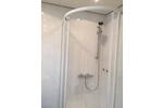 Etagenwohnung Leinfelden-Echterdingen Echterdingen - 1 Zimmer, 42 m&sup2;, 225.000&euro; | Angebot:26965596