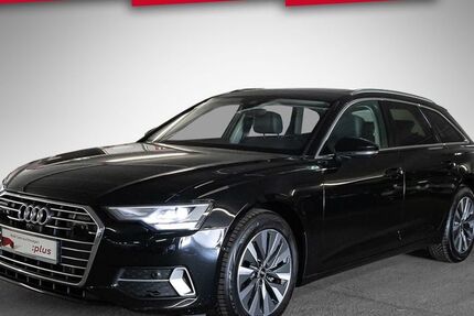 Audi A6 87.128 km 36.340 &euro; Stuttgart 70469