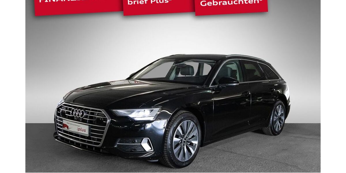 Audi A6 87.128 km 36.340 &euro; Stuttgart 70469