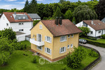 Einfamilienhaus Sachsenheim Großsachsenheim - 6 Zimmer, 160 m&sup2;, 498.000&euro; | Angebot:26909579