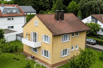 Haus Sachsenheim Großsachsenheim - 6 Zimmer, 160 m&sup2;, 498.000&euro; | Angebot:26909579