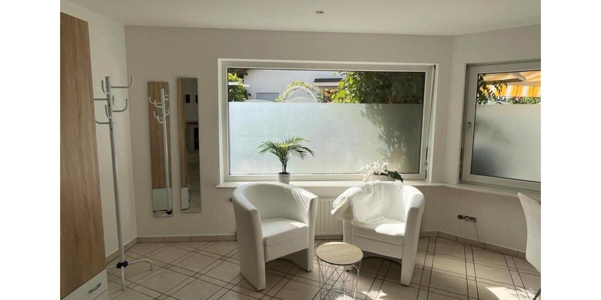 Etagenwohnung Leonberg - 1 Zimmer, 37 m&sup2;, 620&euro; | Angebot:25523179