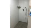 Etagenwohnung Brackenheim - 6 Zimmer, 140 m&sup2;, 1.450&euro; | Angebot:27564674
