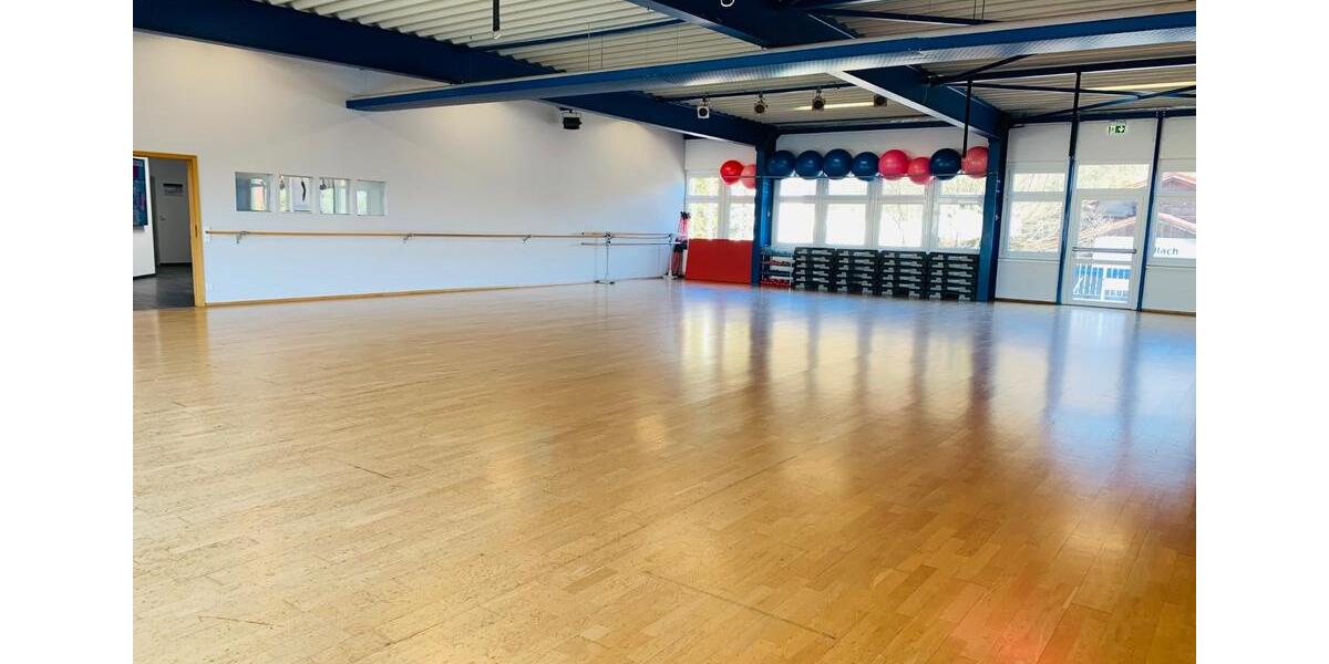 Gewerbeobjekt Remseck am Neckar - 20&euro; | Angebot:25789788