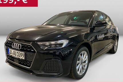 Audi A1 2.800 km 27.480 &euro; Ludwigsburg 71636