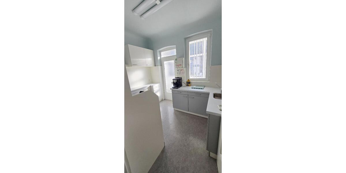 Gewerbeobjekt Stuttgart Stuttgart-Ost - 380&euro; | Angebot:25968855