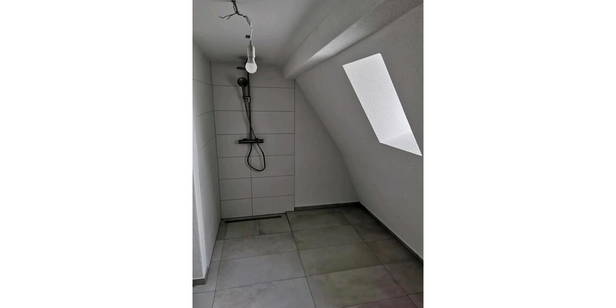 Maisonettenwohnung Stuttgart Mühlhausen - 2 Zimmer, 69 m&sup2;, 299.000&euro; | Angebot:26061312