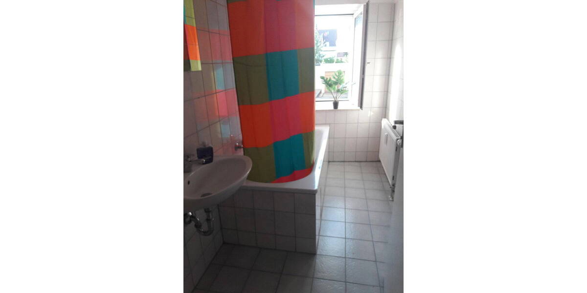 Etagenwohnung Stuttgart - Bad-Cannstatt Bad Cannstatt - 2 Zimmer, 58 m&sup2;, 249.000&euro; | Angebot:25938581