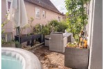 3,5 Zimmer mit großer Eckterrasse & Kamin im 3-Familienhaus - 3.5 Remshalden | Angebot:27190563