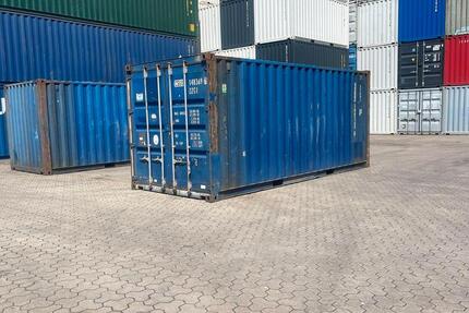 Gewerbeobjekt Kornwestheim - 1.550&euro; | Angebot:17364423