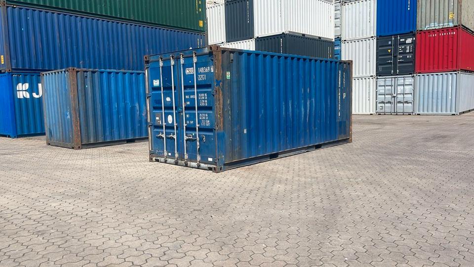 Gewerbeobjekt Kornwestheim - 1.550&euro; | Angebot:17364423