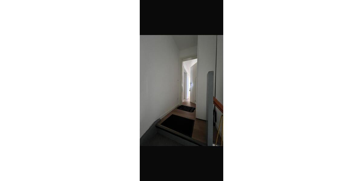 Etagenwohnung Korb - 3.5 Zimmer, 76 m&sup2;, 1.300&euro; | Angebot:25933481