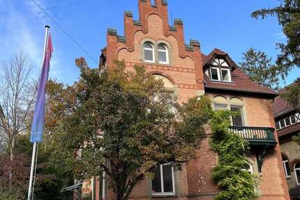 Gewerbeobjekt Stuttgart Stuttgart-Nord - 350&euro; | Angebot:25126114