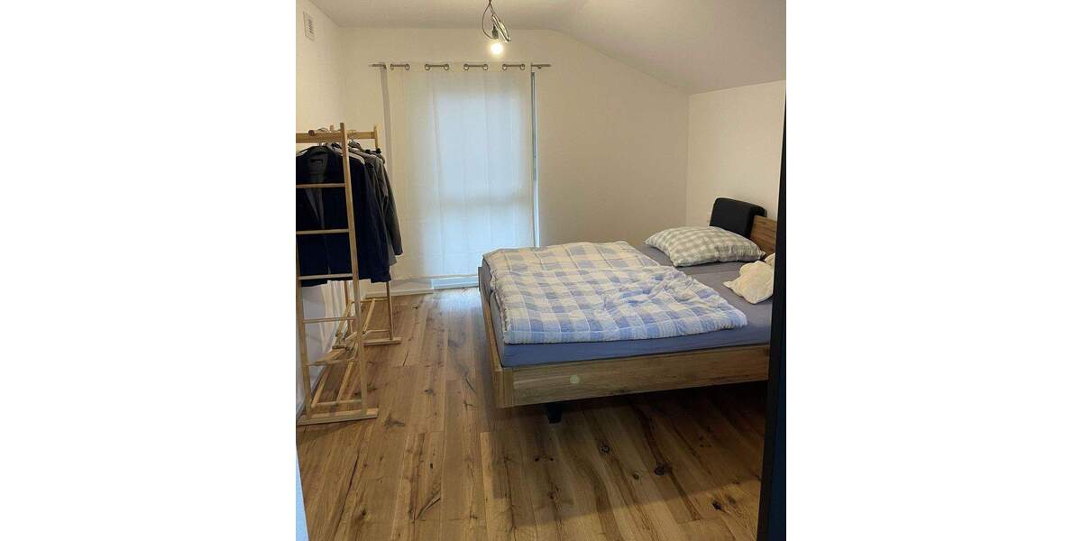 Einfamilienhaus Auenwald Unterbrüden - 6 Zimmer, 183 m&sup2;, 890.000&euro; | Angebot:25751183