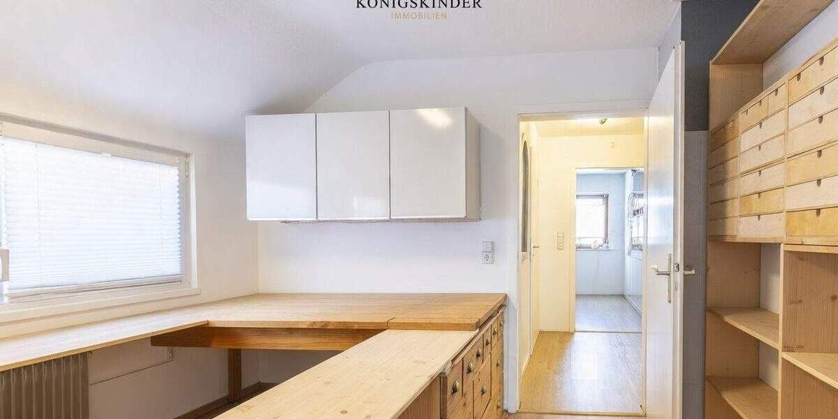 Einfamilienhaus Aspach Großaspach - 7 Zimmer, 161 m&sup2;, 679.000&euro; | Angebot:25862912