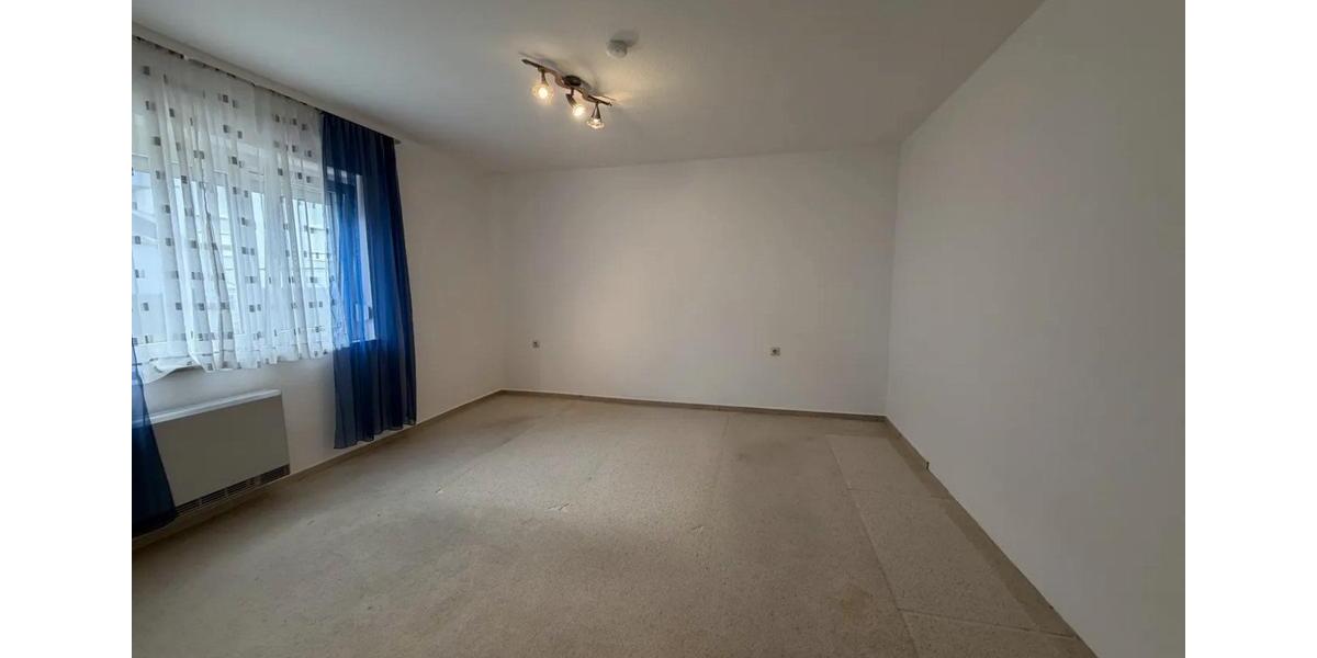 Erdgeschoßwohnung Weil der Stadt - 2 Zimmer, 56 m&sup2;, 780&euro; | Angebot:27557911