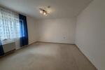 Erdgeschoßwohnung Weil der Stadt - 2 Zimmer, 56 m&sup2;, 780&euro; | Angebot:27557911