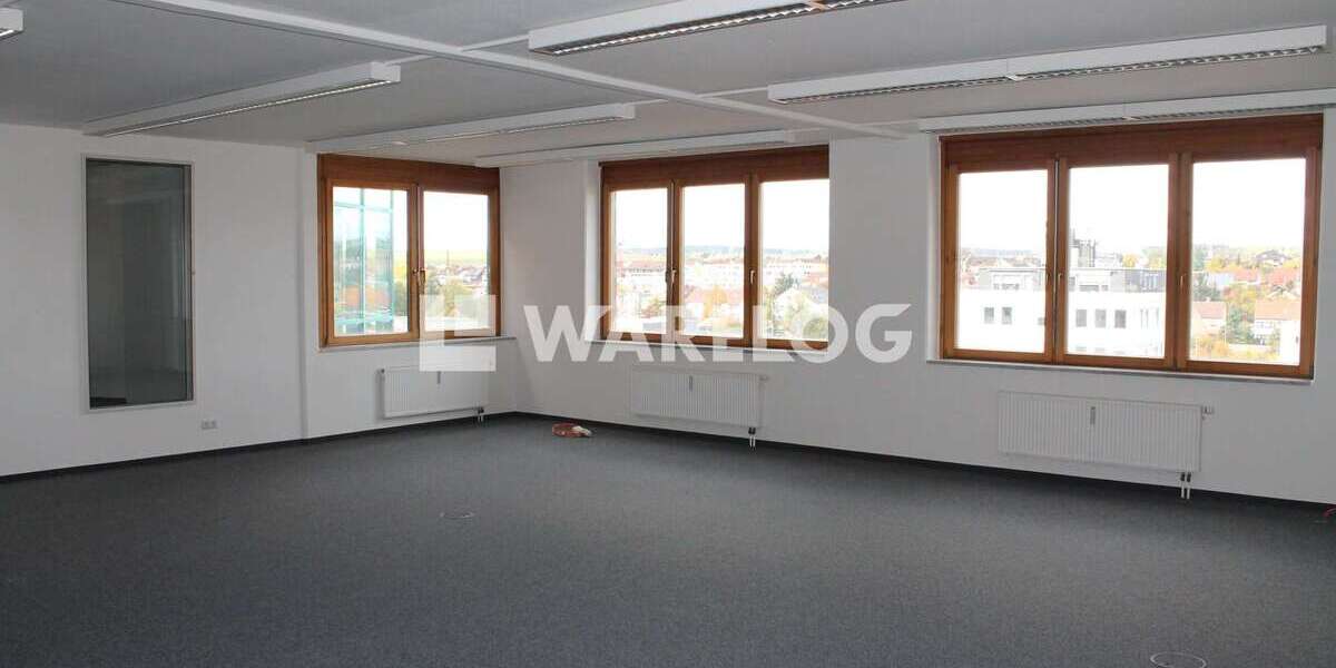 Gewerbeobjekt Leonberg - 1.760&euro; | Angebot:22326977