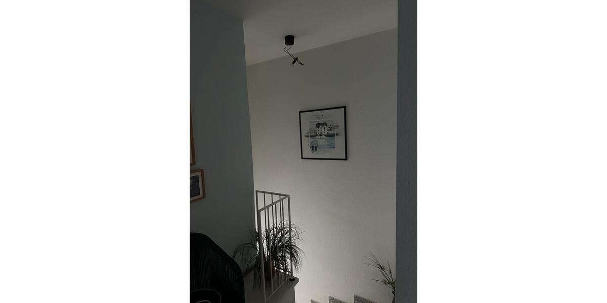 Einfamilienhaus Markgröningen - 5.5 Zimmer, 173 m&sup2;, 729.000&euro; | Angebot:25171081