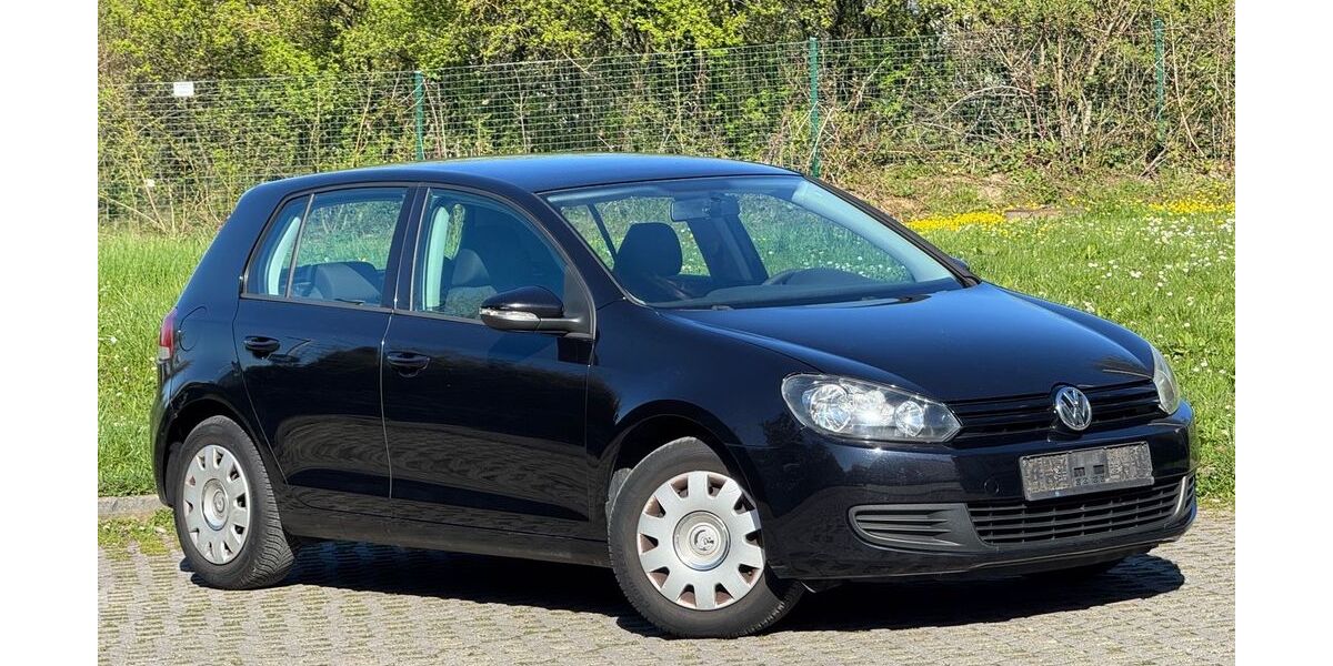 VW Golf 209.000 km 3.900 &euro; Murr 71711