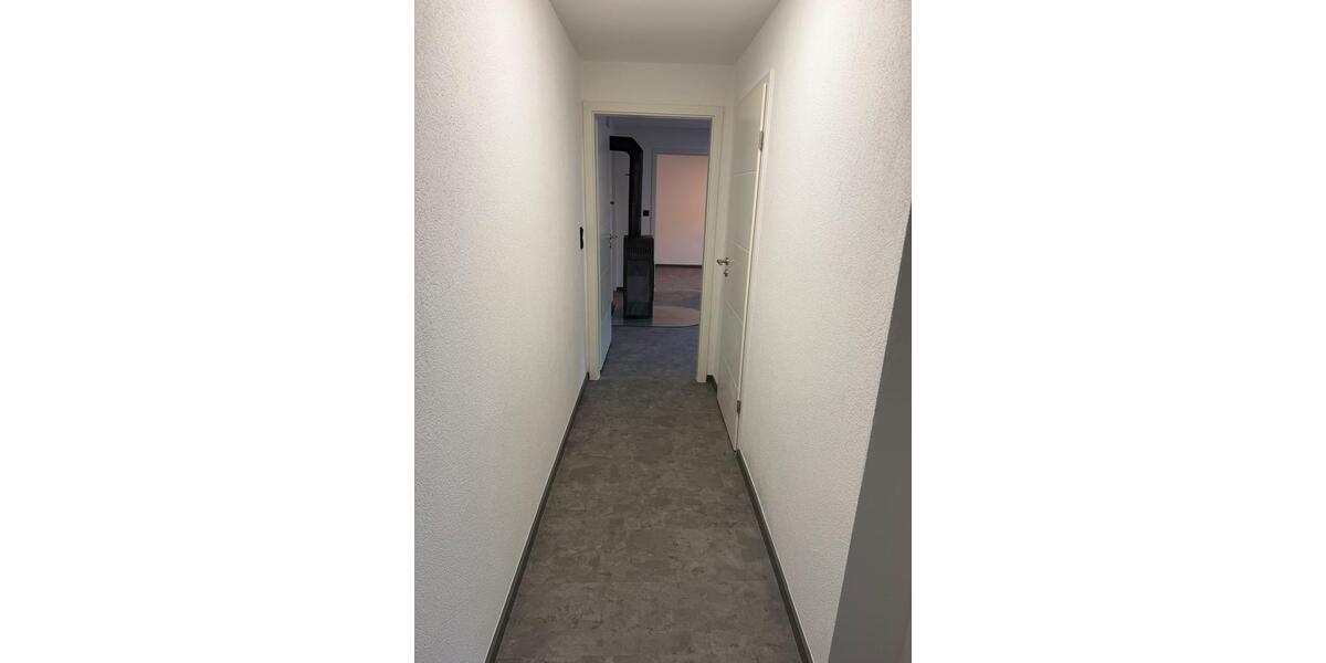 Erdgeschoßwohnung Leonberg - 3 Zimmer, 56 m&sup2;, 1.175&euro; | Angebot:27581809
