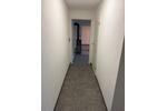 Erdgeschoßwohnung Leonberg - 3 Zimmer, 56 m&sup2;, 1.175&euro; | Angebot:27581809