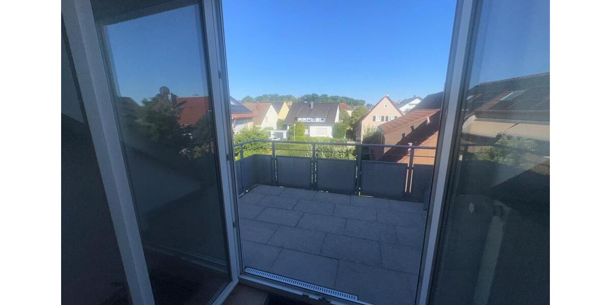 Etagenwohnung Ostfildern - 3 Zimmer, 74 m&sup2;, 326.000&euro; | Angebot:27227682