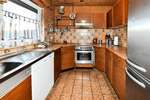ImmoBillia: Heute Potenzial, morgen das Lieblingszuhause! - Einfamilienhaus Brackenheim | Angebot:27473480