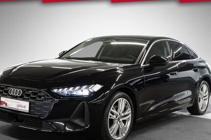 Audi A5 14.969 km 47.320 &euro; Stuttgart 70469