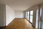 Etagenwohnung Fellbach Oeffingen - 3.5 Zimmer, 72 m&sup2;, 1.300&euro; | Angebot:25362237