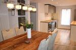 Einfamilienhaus Waiblingen Bittenfeld - 4 Zimmer, 95 m&sup2;, 339.000&euro; | Angebot:26104938
