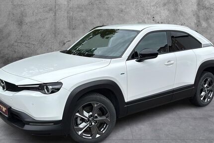 Mazda MX-30 15.925 km 15.480 &euro; Böblingen 71032